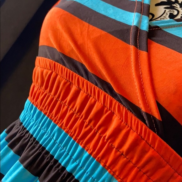 Dress - Picture 2 of 4